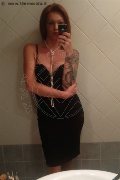 Treviso Trans Escort Valeria 338 87 18 849 foto selfie 787