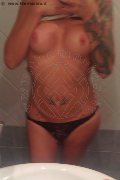 Treviso Trans Escort Valeria 338 87 18 849 foto selfie 673