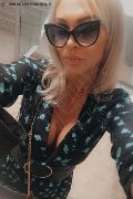 Treviso Trans Escort Valeria 338 87 18 849 foto selfie 82