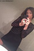 Treviso Trans Escort Valeria 338 87 18 849 foto selfie 886