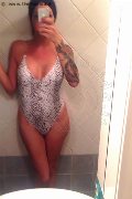 Treviso Trans Escort Valeria 338 87 18 849 foto selfie 592