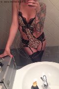 Treviso Trans Escort Valeria 338 87 18 849 foto selfie 697