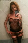 Treviso Trans Escort Valeria 338 87 18 849 foto selfie 748