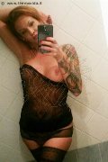 Treviso Trans Escort Valeria 338 87 18 849 foto selfie 752