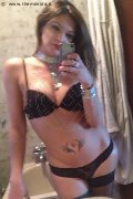 Treviso Trans Escort Valeria 338 87 18 849 foto selfie 885