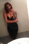 Treviso Trans Escort Valeria 338 87 18 849 foto selfie 784