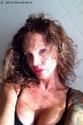 Treviso Trans Escort Valeria 338 87 18 849 foto selfie 878