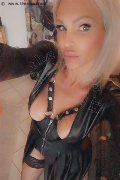 Treviso Trans Escort Valeria 338 87 18 849 foto selfie 80