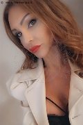 Treviso Trans Escort Valeria 338 87 18 849 foto selfie 265