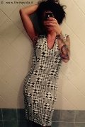 Treviso Trans Escort Valeria 338 87 18 849 foto selfie 807