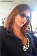 Treviso Trans Escort Valeria 338 87 18 849 foto selfie 791