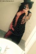 Treviso Trans Escort Valeria 338 87 18 849 foto selfie 810