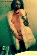 Treviso Trans Escort Valeria 338 87 18 849 foto selfie 609