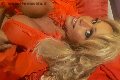 Grosseto Trans Valeria Tx 346 30 09 653 foto selfie 87