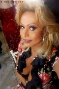 Grosseto Trans Valeria Tx 346 30 09 653 foto selfie 83