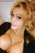 Grosseto Trans Valeria Tx 346 30 09 653 foto selfie 37