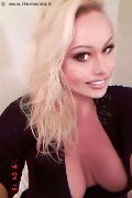 Grosseto Trans Escort Valeria Tx 346 30 09 653 foto selfie 64