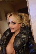 Grosseto Trans Escort Valeria Tx 346 30 09 653 foto selfie 44