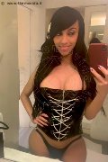 Marbella Trans Escort Valery Sexy  0034674902234 foto selfie 16