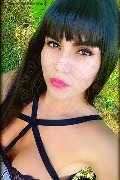Bergamo Trans Escort Valerya 393 31 54 447 foto selfie 5