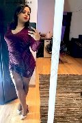 Bari Trans Vanessa 344 46 08 346 foto selfie 3
