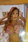 Milano Trans Escort Vanessa Fantini 351 80 69 231 foto selfie 20