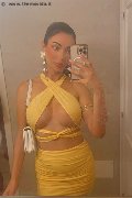 Vicenza Trans Escort Vanessa Hilton 324 58 46 577 foto selfie 16
