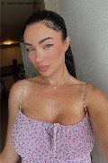 Vicenza Trans Escort Vanessa Hilton 324 58 46 577 foto selfie 11