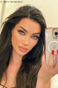 Vicenza Trans Escort Vanessa Hilton 324 58 46 577 foto selfie 8