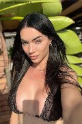 Vicenza Trans Escort Vanessa Hilton 324 58 46 577 foto selfie 15