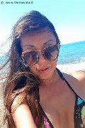 Faenza Trans Escort Vanessa Midori 347 54 51 376 foto selfie 40