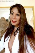 Faenza Trans Escort Vanessa Midori 347 54 51 376 foto selfie 61