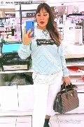 Faenza Trans Escort Vanessa Midori 347 54 51 376 foto selfie 19
