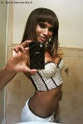 Perugia Trans Vanessa Nocciola 339 28 80 056 foto selfie 13