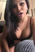 Perugia Trans Vanessa Nocciola 339 28 80 056 foto selfie 6