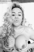 Oldenburg Trans Escort Vanessa Smith  004915202506962 foto selfie 6