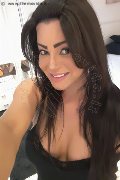 Torre Del Lago Puccini Trans Vanessa Vaz 320 87 76 985 foto selfie 41