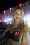 Bergamo Trans Veronica Dion 334 11 06 641 foto selfie 11