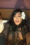 Oldenburg Trans Escort Veronica Party 327 43 56 735 foto selfie 6