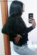 Vigevano Trans Escort Veronika Moschiny 380 74 31 638 foto selfie 13