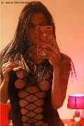 Borghetto Santo Spirito Trans Escort Vick Duarte 351 84 90 145 foto selfie 3