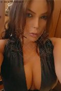 Oristano Girls Vicktoria 334 86 36 457 foto selfie 16