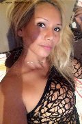 Asti Girls Victoria Dion 333 69 53 903 foto selfie 2