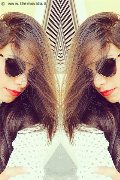 Ginevra Trans Victoria Luxo  0041766140309 foto selfie 39