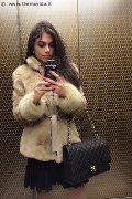 Ginevra Trans Victoria Luxo  0041766140309 foto selfie 22