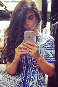 Ginevra Trans Victoria Luxo  0041766140309 foto selfie 7