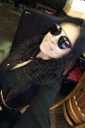 Ginevra Trans Victoria Luxo  0041766140309 foto selfie 21