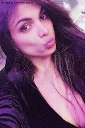 Ginevra Trans Victoria Luxo  0041766140309 foto selfie 19