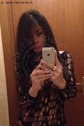 Ginevra Trans Victoria Luxo  0041766140309 foto selfie 12