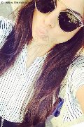 Ginevra Trans Victoria Luxo  0041766140309 foto selfie 41